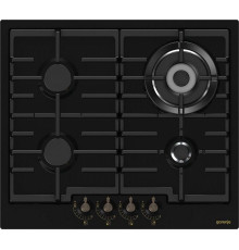 Варочная поверхность GORENJE gw6n41zclb