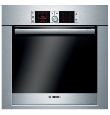 Духовой шкаф BOSCH hbg56s551e