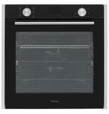 Духовой шкаф KRONA Quendel 60 BL/S