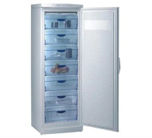 Морозильник Gorenje F 6313