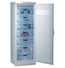 Морозильник Gorenje F 6313