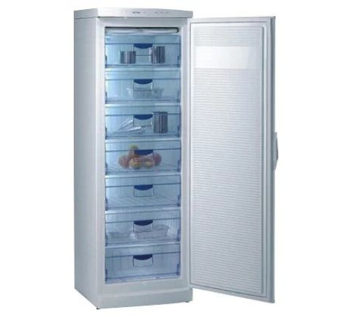 Морозильник Gorenje F 6313