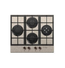 Газовая панель GEFEST СГ СВН 2231-01 К48