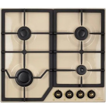 Варочная поверхность RODMANS BHG 6401 DS B OW