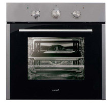 Духовой шкаф CATA ME 605 G/B