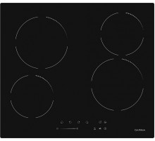 Варочная поверхность DARINA 6Р Е 323 B