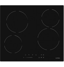 Варочная поверхность DARINA 6Р Е 323 B
