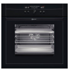 Духовой шкаф NEFF  b 16e74 s3