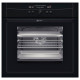 Духовой шкаф NEFF  b 16e74 s3