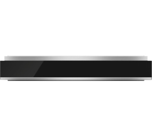 Подогреватель посуды MIELE EGW 6210 EDST/CLST