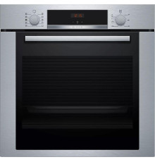 Духовой шкаф BOSCH HRA3140S0
