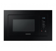 Микроволновая печь SAMSUNG MS20A7118AK/BW