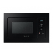 Микроволновая печь SAMSUNG MS20A7118AK/BW