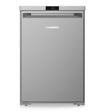 Морозильная камера LIEBHERR Fsve 1404