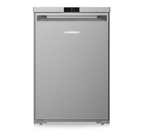 Морозильная камера LIEBHERR Fsve 1404
