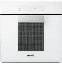 Духовой шкаф GORENJE bo 87 w