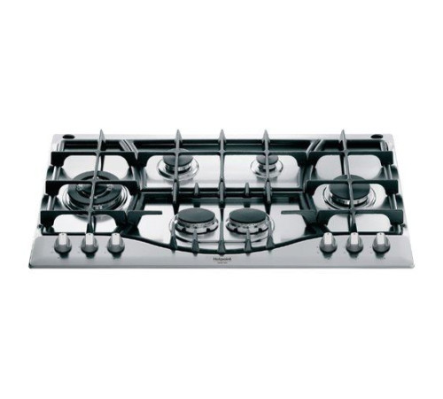 Поверхность HOTPOINT-ARISTON PHN 961 TS IX/HA