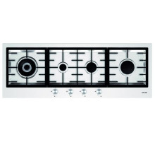 Варочная поверхность GLEM gtpf145hix