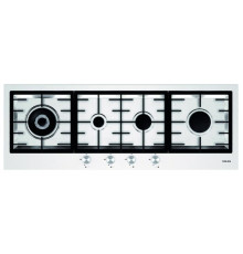 Варочная поверхность GLEM gtpf145hix