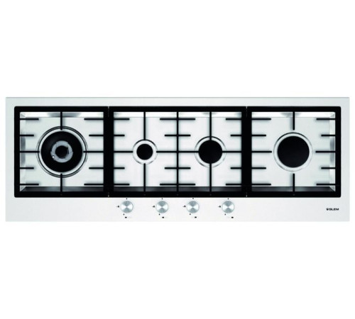 Варочная поверхность GLEM gtpf145hix
