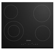 Варочная поверхность INDESIT IRT 260 B
