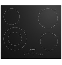 Варочная поверхность INDESIT IRT 260 B