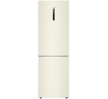 Холодильник HAIER C2F636CCRGU1