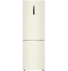 Холодильник HAIER C2F636CCRGU1