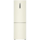Холодильник HAIER C2F636CCRGU1