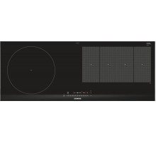 Поверхность SIEMENS EX275FCB1E