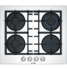 Варочная поверхность BOSCH PNP6B2O96R