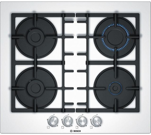 Варочная поверхность BOSCH PNP6B2O96R