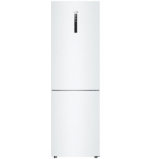 Холодильник HAIER C2F636CWRGU1