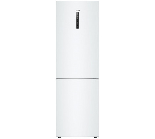 Холодильник HAIER C2F636CWRGU1