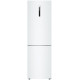 Холодильник HAIER C2F636CWRGU1