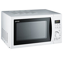 Микроволновая печь GORENJE mo 20 dwii