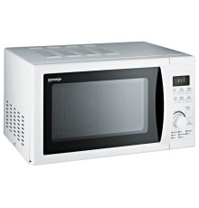 Микроволновая печь GORENJE mo 20 dwii