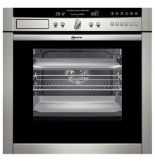 Духовой шкаф NEFF b46c74n3