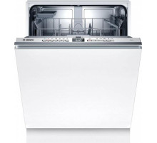 Посудомоечная машина BOSCH SGH4HAX11R