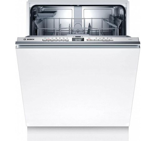 Посудомоечная машина BOSCH SGH4HAX11R