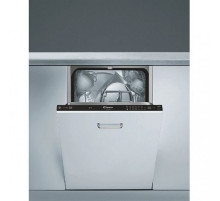 Посудомоечная машина CANDY cdi 10p27