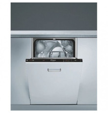 Посудомоечная машина CANDY cdi 10p27