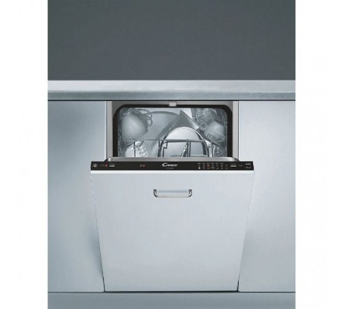Посудомоечная машина CANDY cdi 10p27