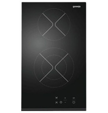 Поверхность GORENJE ect 330 bc