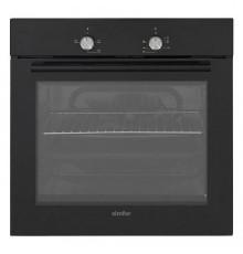 Духовой шкаф Simfer B6EB04070