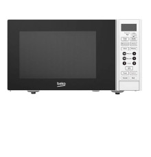 Микроволновая печь BEKO MMGF23330W