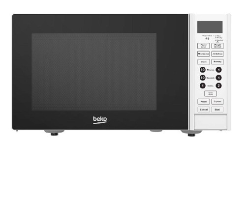 Микроволновая печь BEKO MMGF23330W
