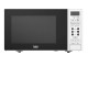 Микроволновая печь BEKO MMGF23330W