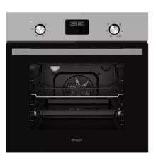 Духовой шкаф CANDY COXP06TBX