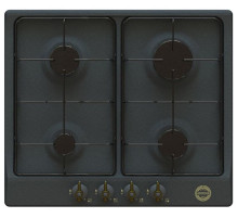 Варочная поверхность ARDESIA hbf 64 b